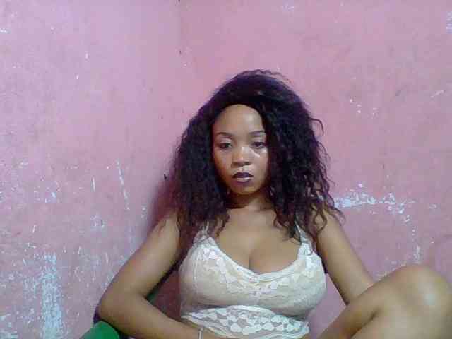 Estelahh webcam