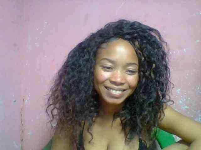Estelahh webcam