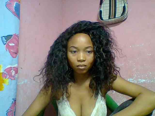 Estelahh webcam