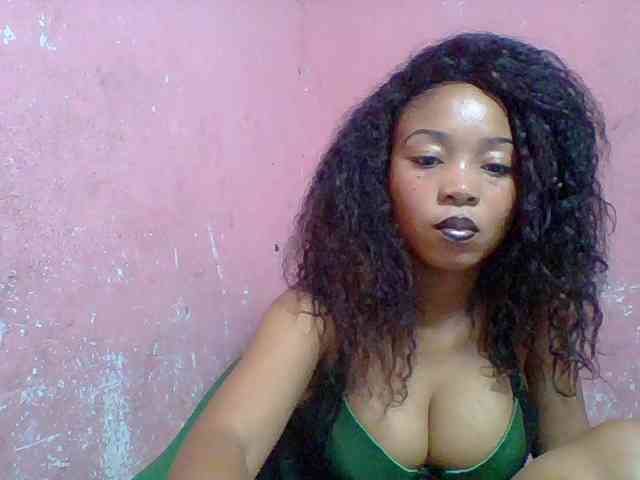 Estelahh webcam