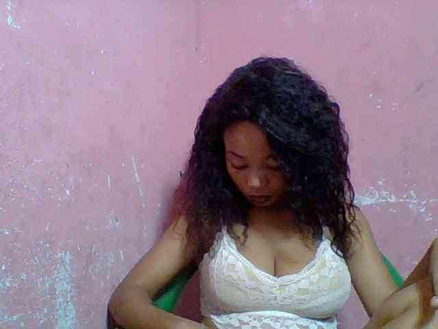 Estelahh webcam