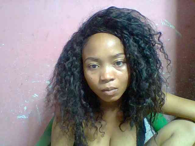 Estelahh webcam