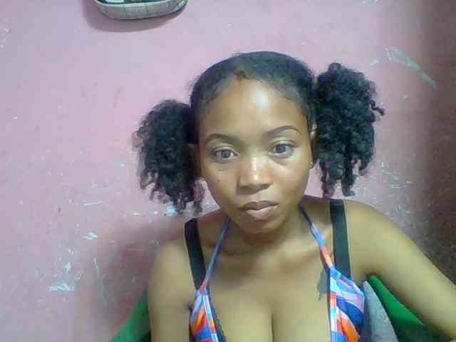 Estelahh webcam