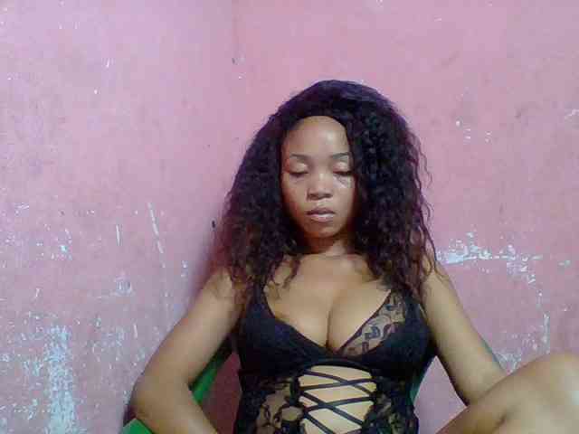 Estelahh webcam