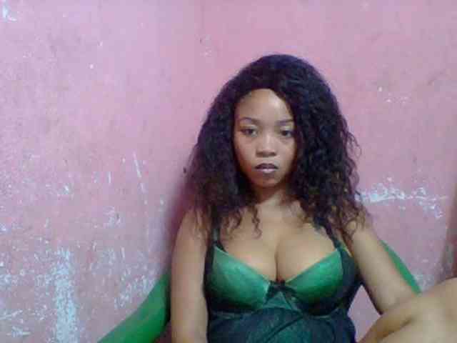 Estelahh webcam