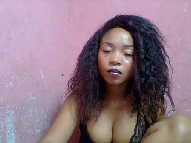 Estelahh webcam