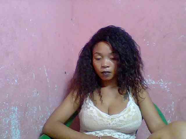 Estelahh webcam