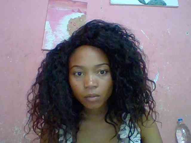 Estelahh webcam