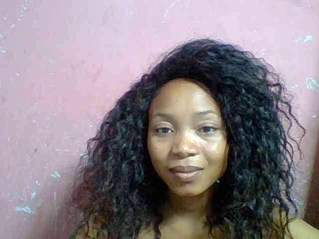 Estelahh webcam