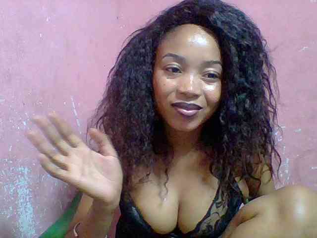 Estelahh webcam