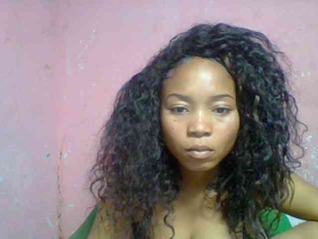 Estelahh webcam