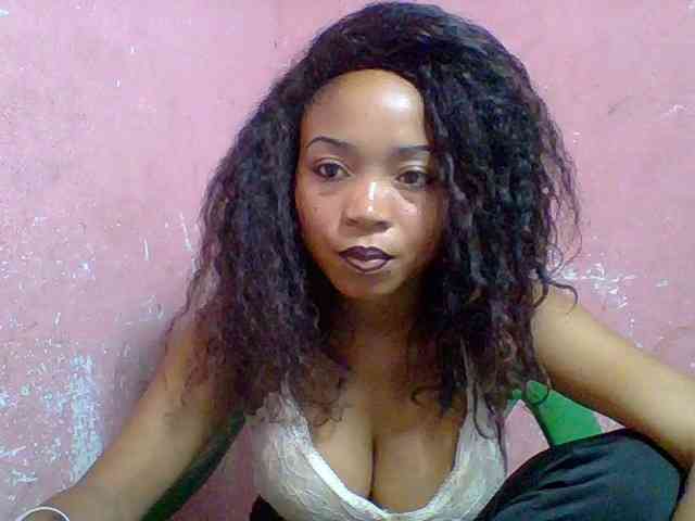 Estelahh webcam