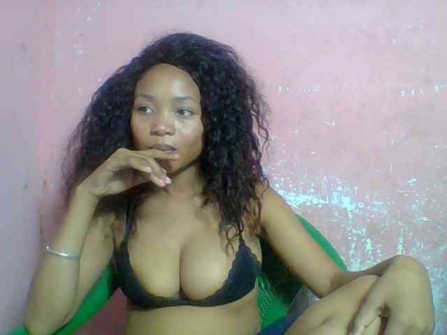 Estelahh webcam