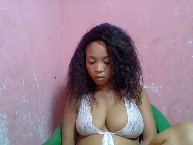 Estelahh webcam