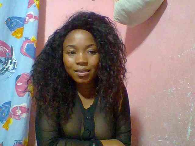 Estelahh webcam