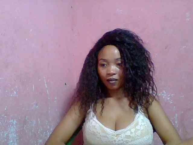 Estelahh webcam