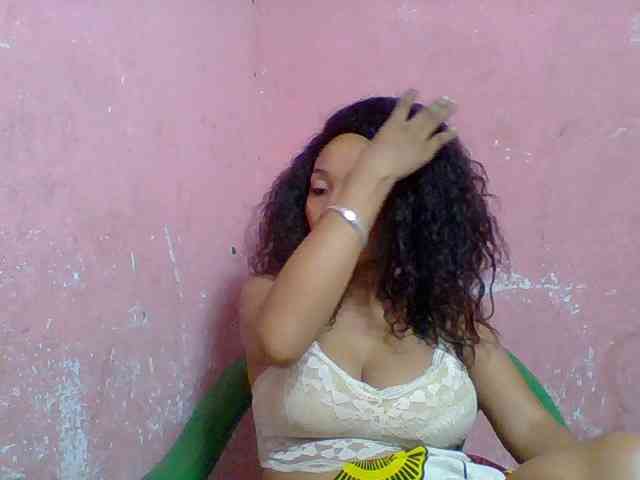 Estelahh webcam