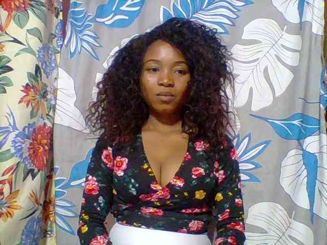 Estelahh webcam