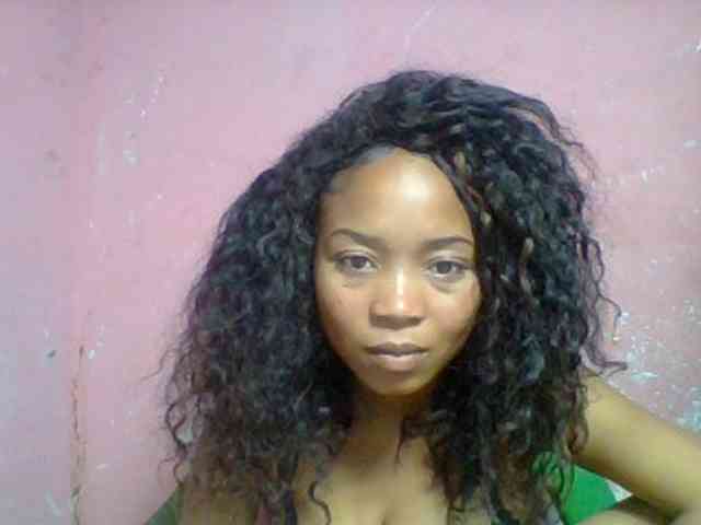 Estelahh webcam