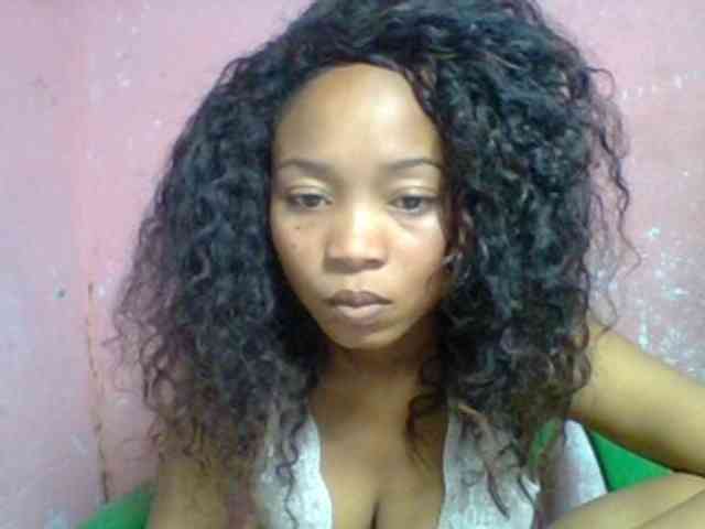 Estelahh webcam