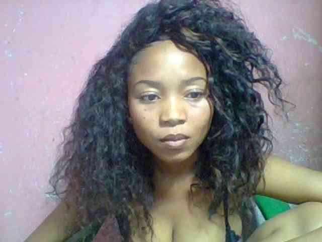 Estelahh webcam