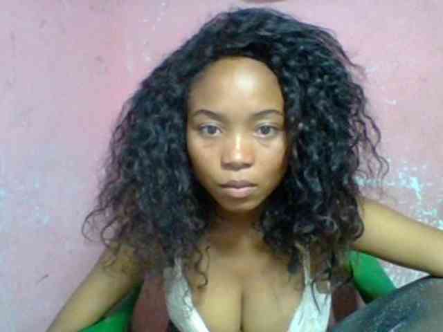 Estelahh webcam