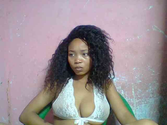 Estelahh webcam