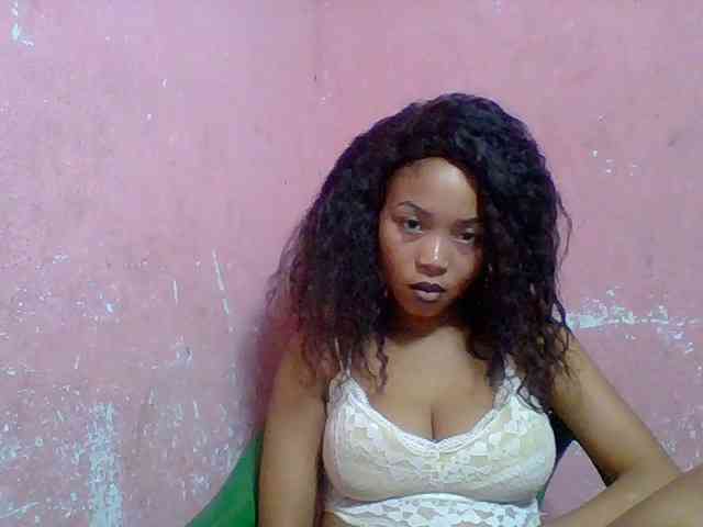 Estelahh webcam