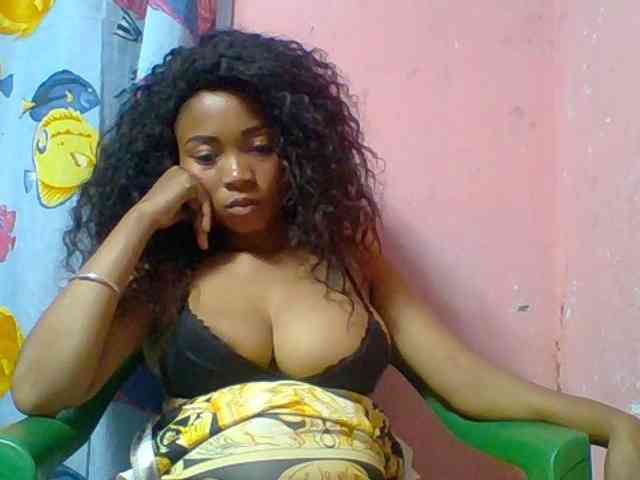 Estelahh webcam