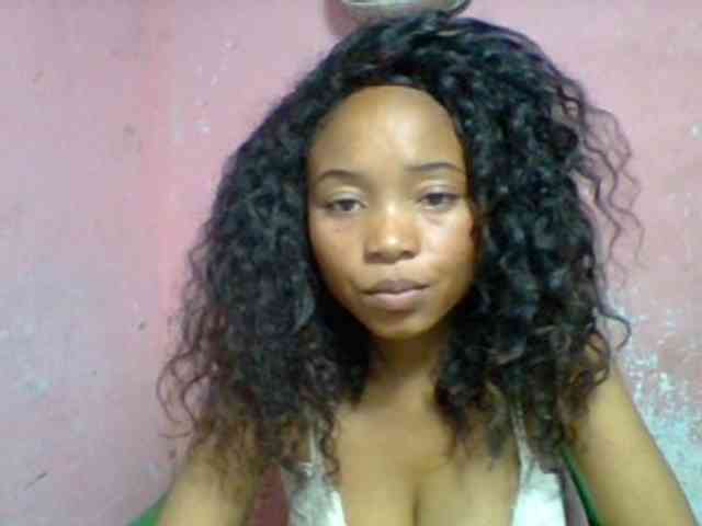 Estelahh webcam