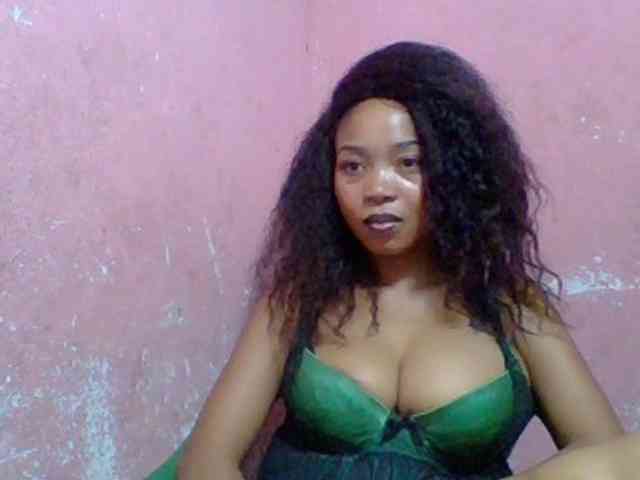 Estelahh webcam