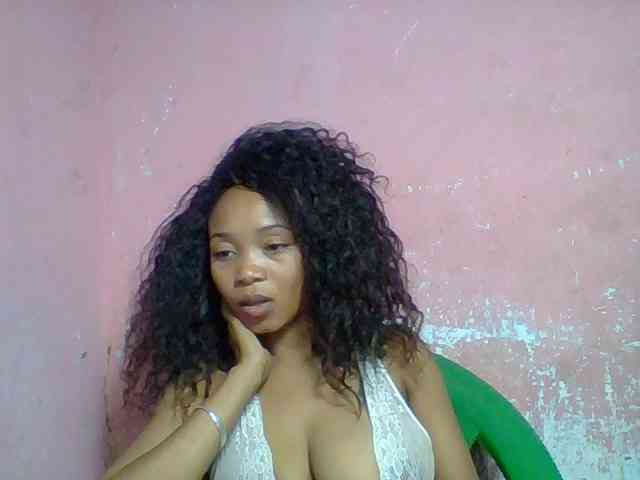 Estelahh webcam