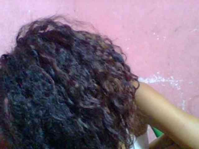 Estelahh webcam