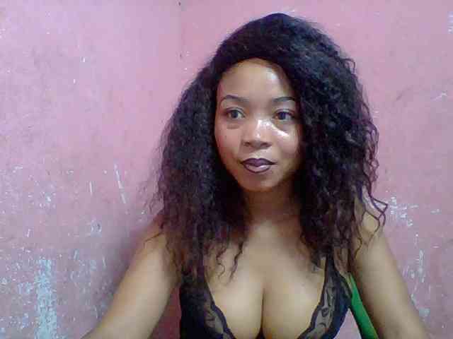 Estelahh webcam