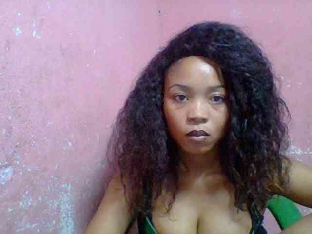 Estelahh webcam