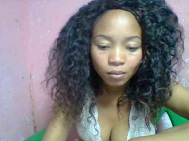 Estelahh webcam