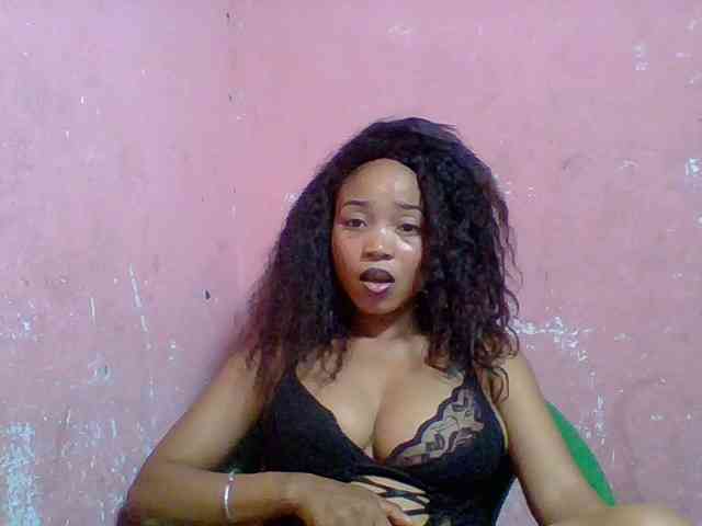 Estelahh webcam