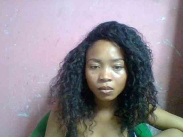 Estelahh webcam