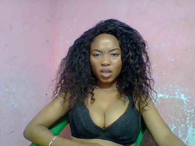 Estelahh webcam