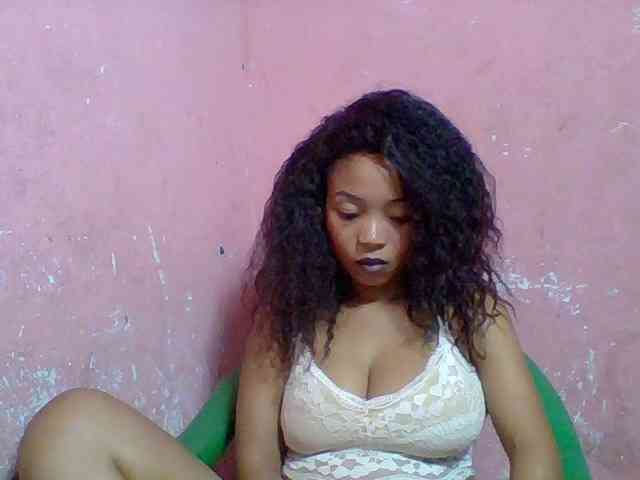 Estelahh webcam
