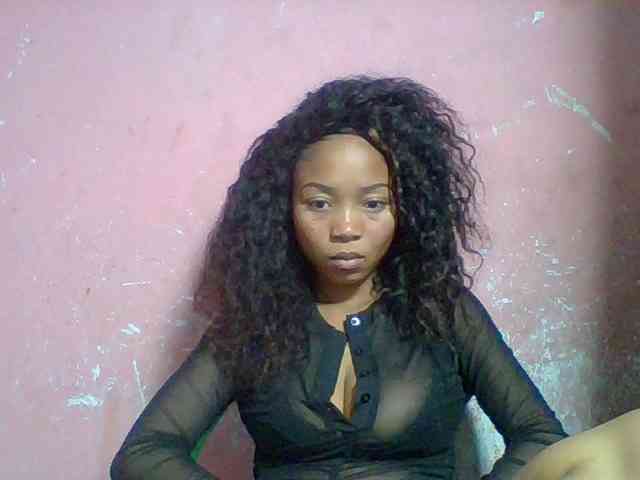 Estelahh webcam