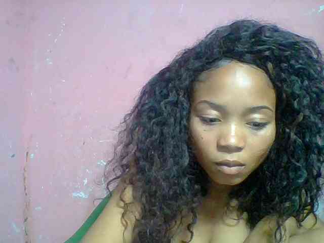 Estelahh webcam