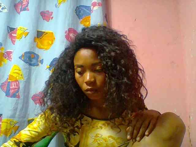Estelahh webcam