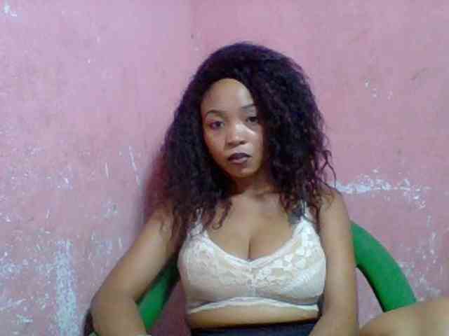Estelahh webcam