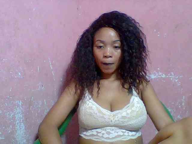 Estelahh webcam