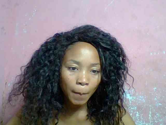 Estelahh webcam
