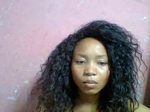 Estelahh webcam