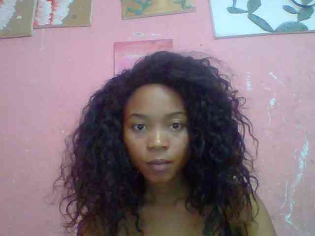 Estelahh webcam