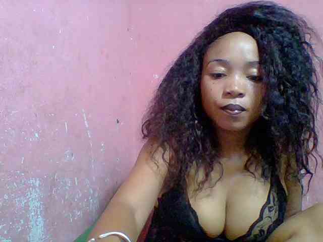 Estelahh webcam