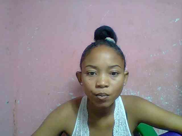 online chat free video Estelahh